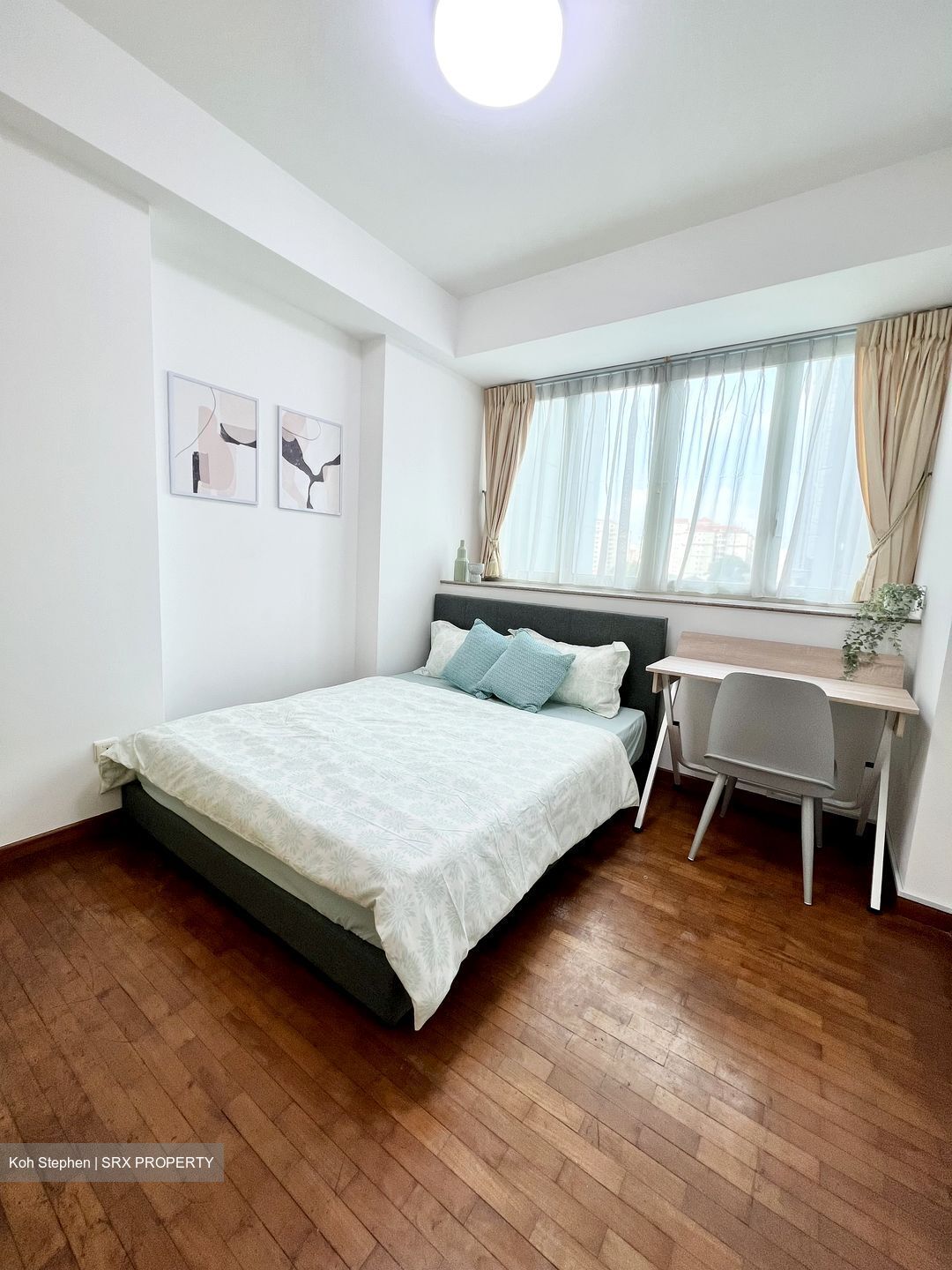 Queens (D3), Condominium #570552991